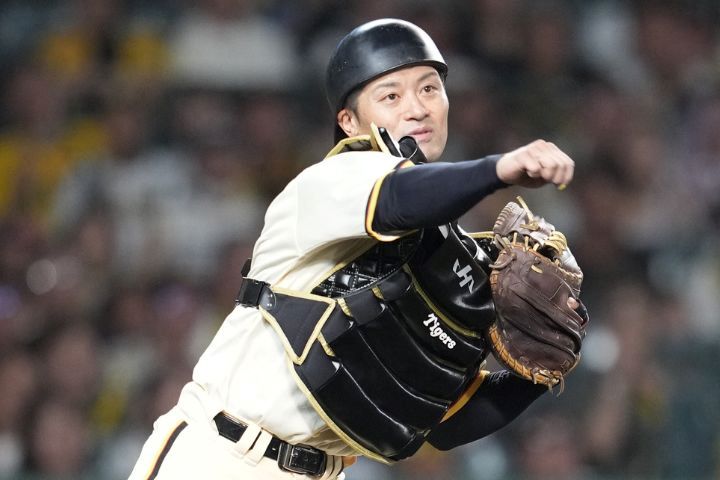 seshiro-sakamoto