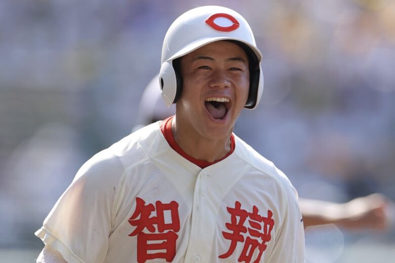 ryusei-kusumoto