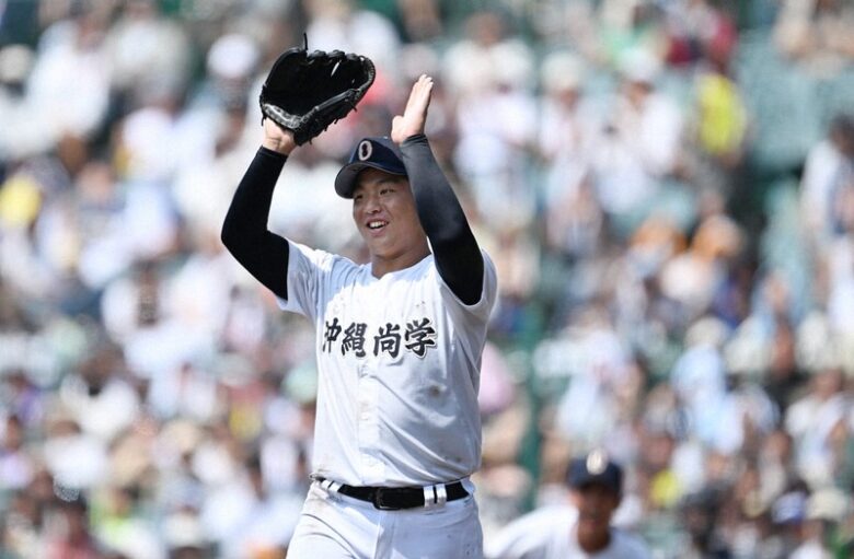 ryosuke-sueyoshi