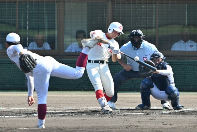 ryusei-kusumoto