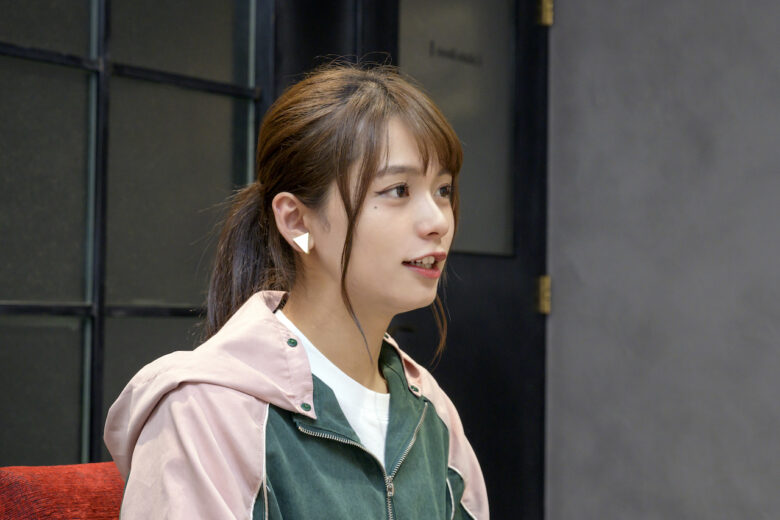 kana-adachi