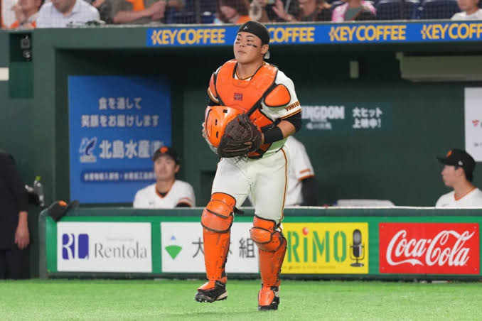 shinosuke-yamase