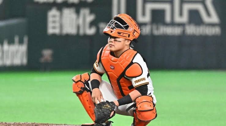 shinosuke-yamase