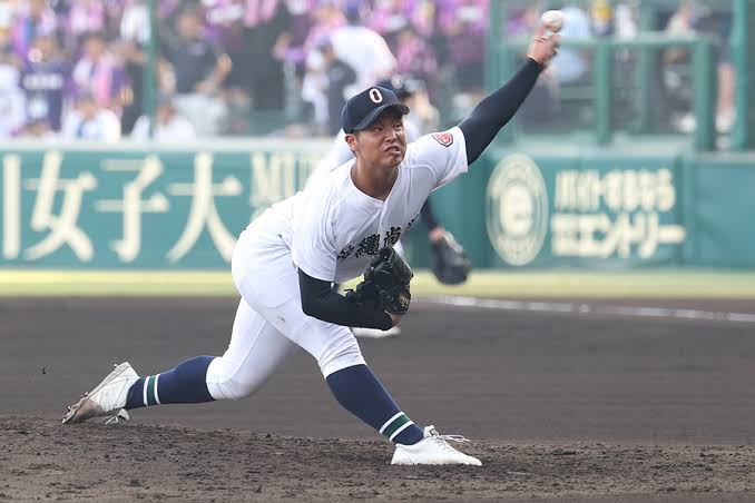 ryosuke-sueyoshi