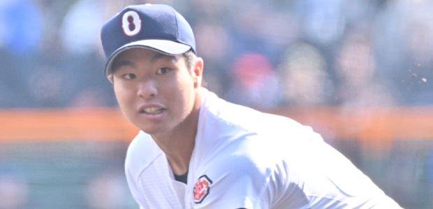 ryosuke-sueyoshi