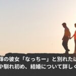 ryuki-watarai