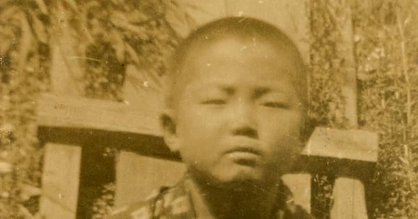 isao-harimoto