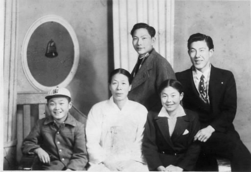 isao-harimoto