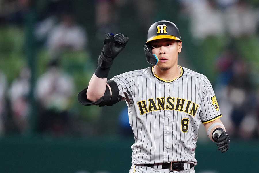 teruaki-sato