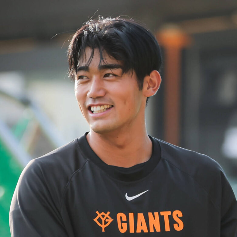 rui-mitsuka
