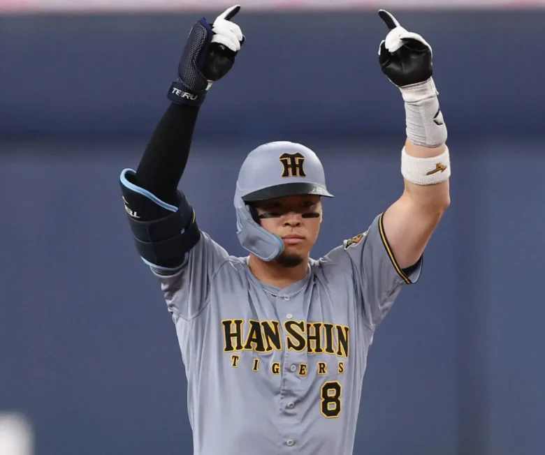 teruaki-sato