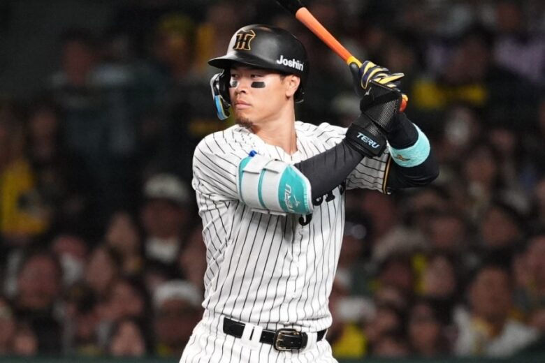 teruaki-sato