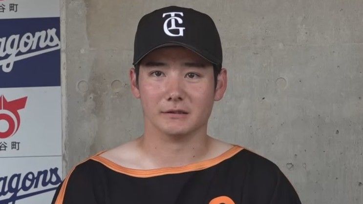 kazuyuki-takemaru
