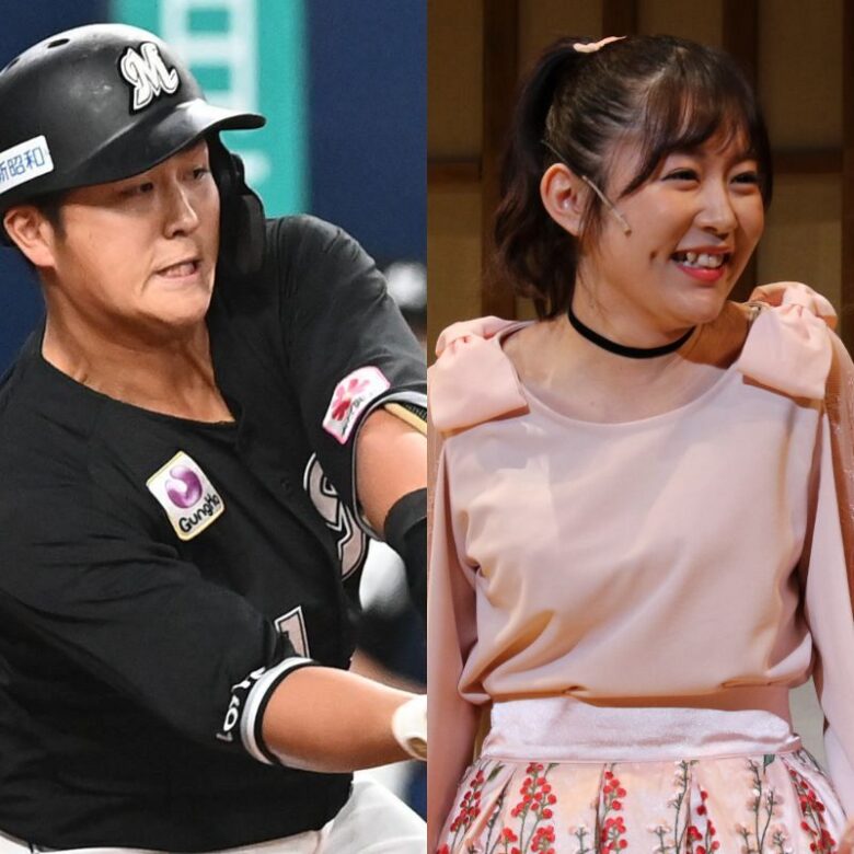 koki-yamaguchi