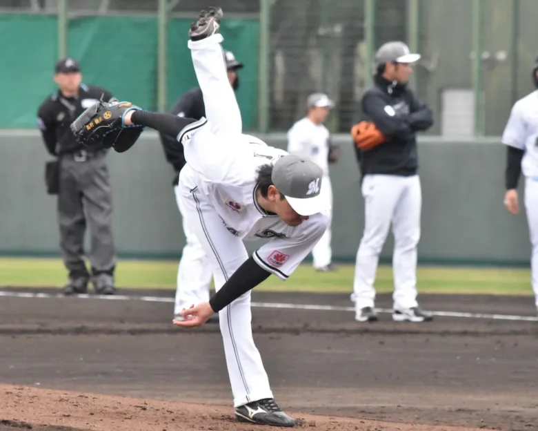 shuta-takano