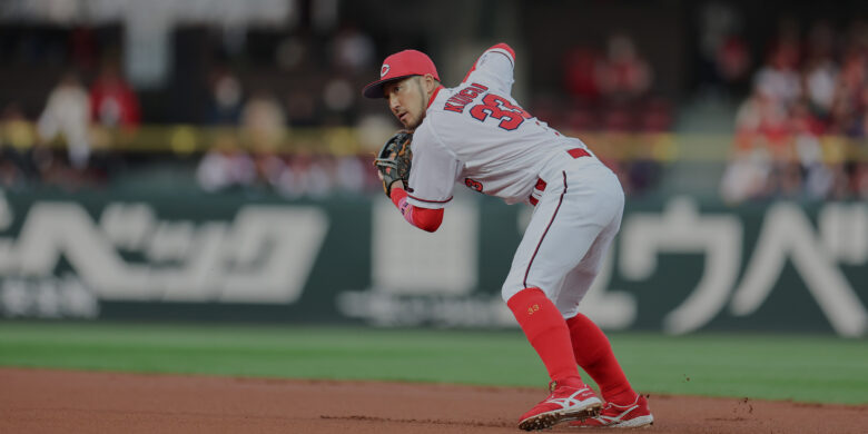 ryosuke-kikuchi