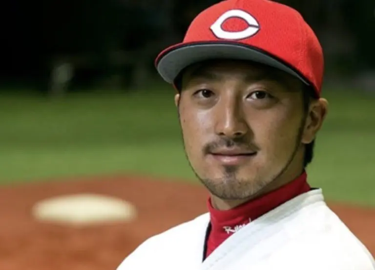 ryosuke-kikuchi