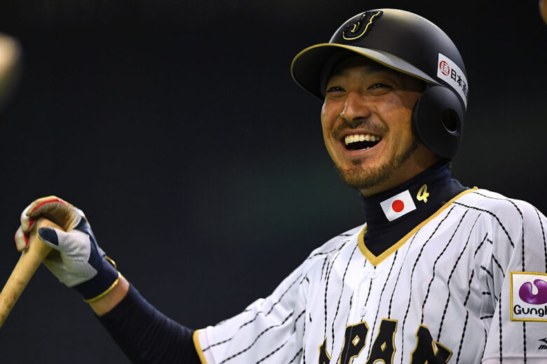ryosuke-kikuchi