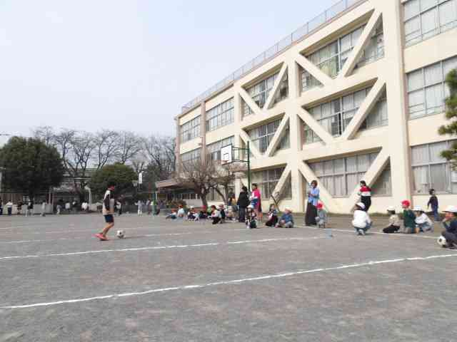 ryosuke-kikuchi