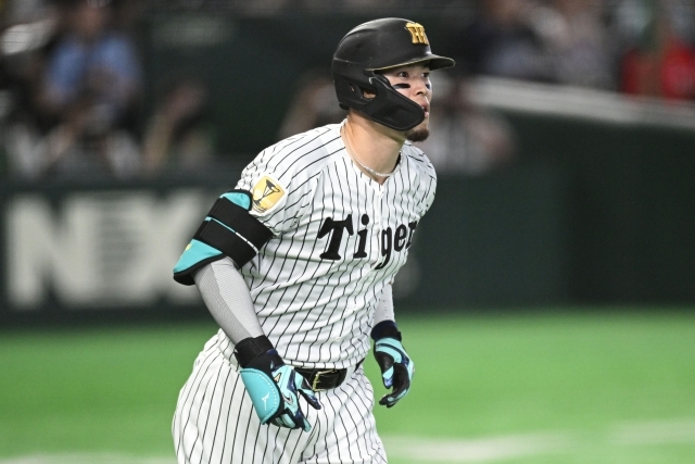 teruaki-sato