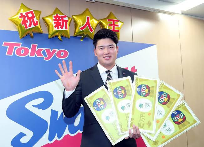 munetaka-murakami