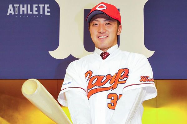 ryosuke-kikuchi