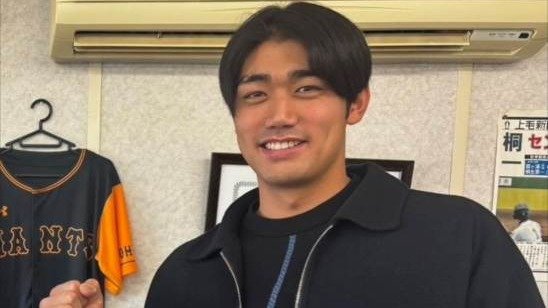 rui-mitsuka
