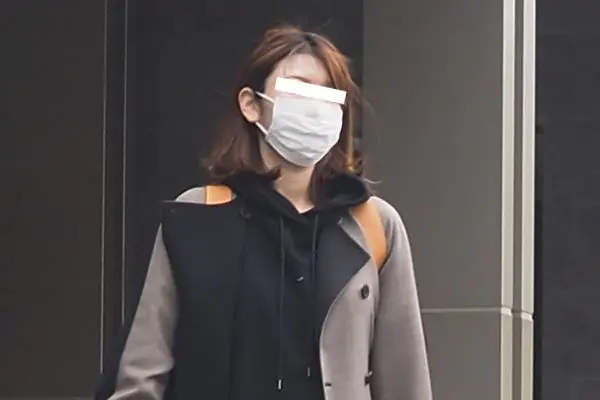 ryosuke-kikuchi