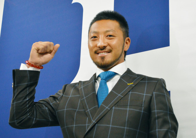 ryosuke-kikuchi