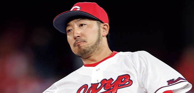 ryosuke-kikuchi