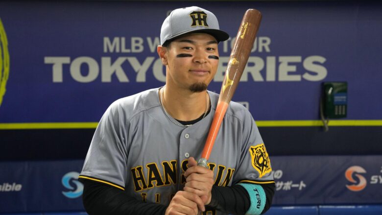 teruaki-sato