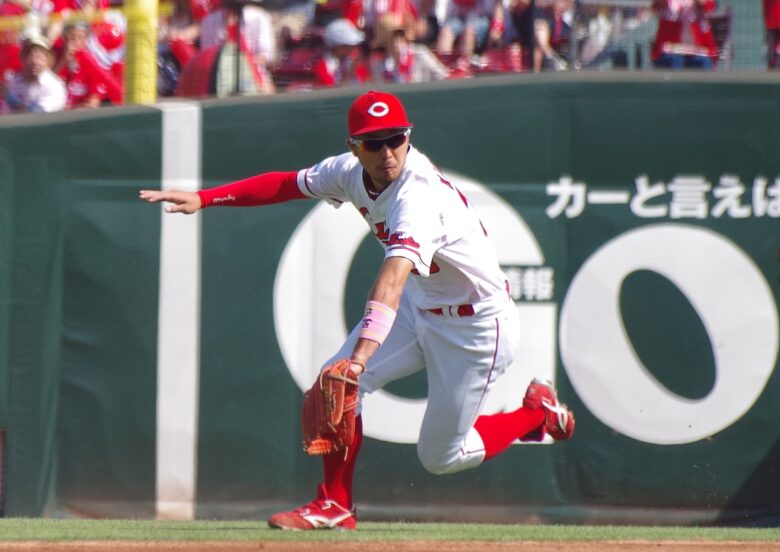 ryosuke-kikuchi