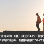 ryosuke-kikuchi