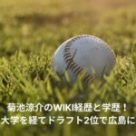 ryosuke-kikuchi