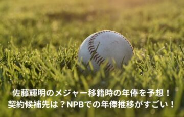 teruaki-sato