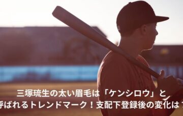 rui-mitsuka