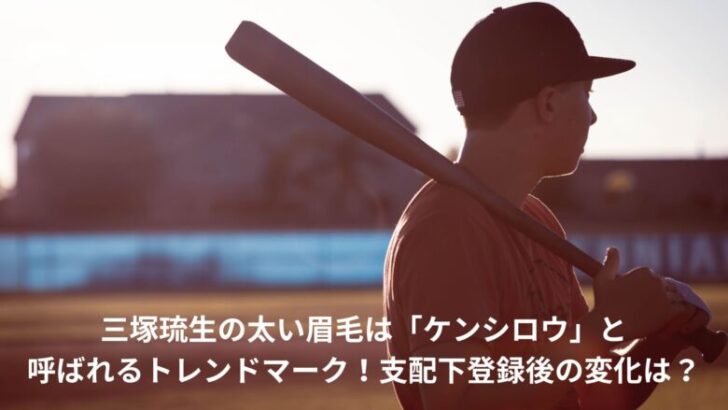 rui-mitsuka