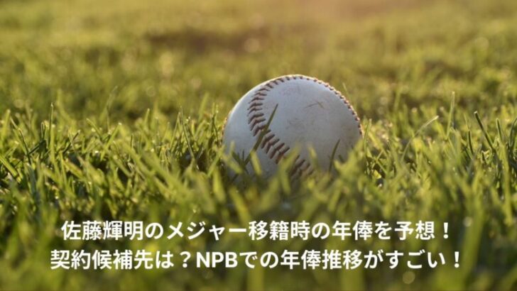 teruaki-sato