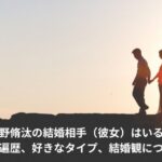 shuta-takano